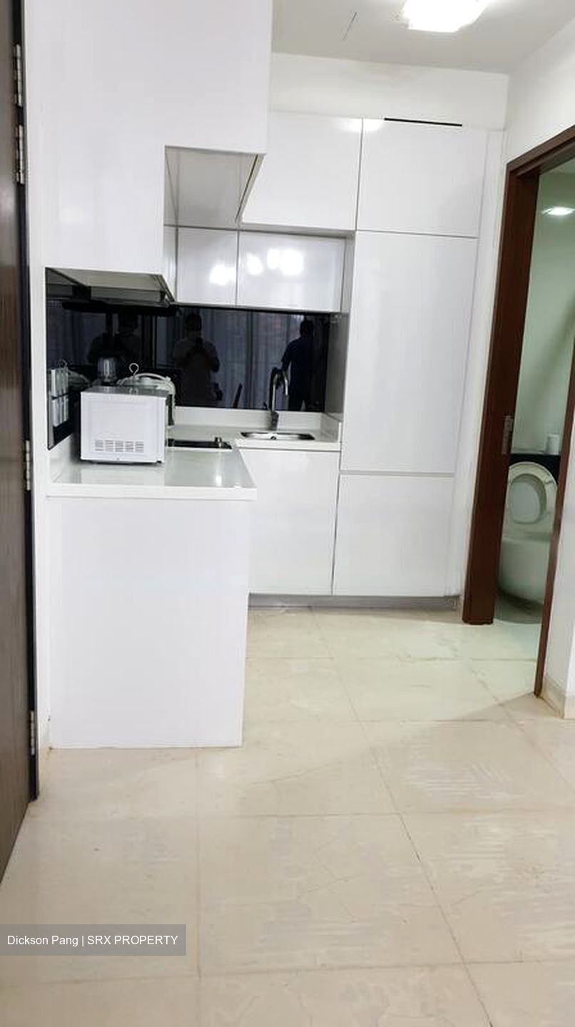 Alexis (D3), Apartment #461886671